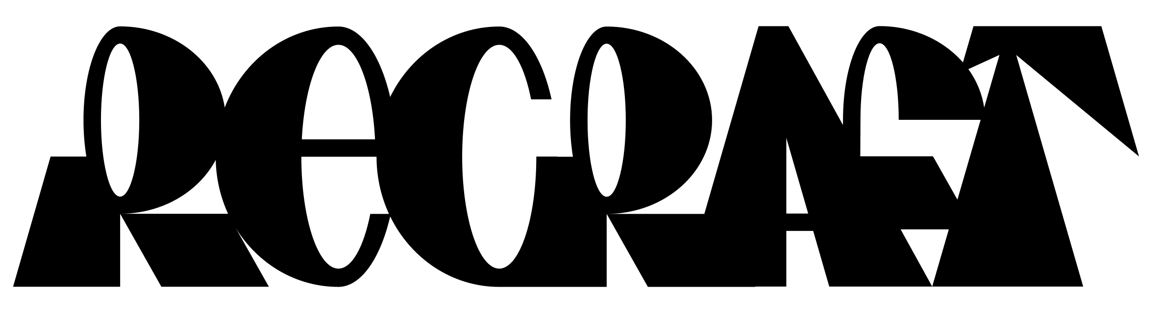 Recraft